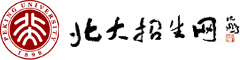 金沙威尼斯欢乐娱人城